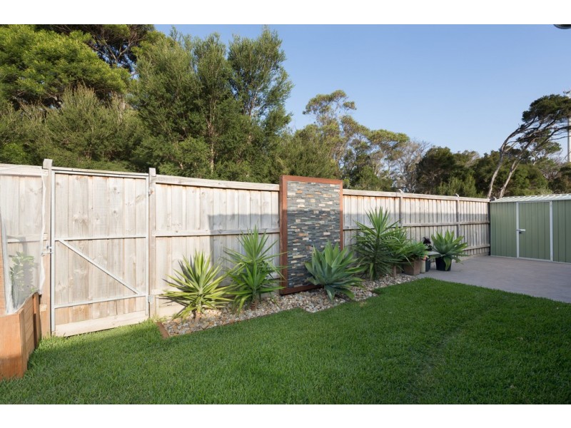 7 Blossom Road, Cowes VIC 3922
