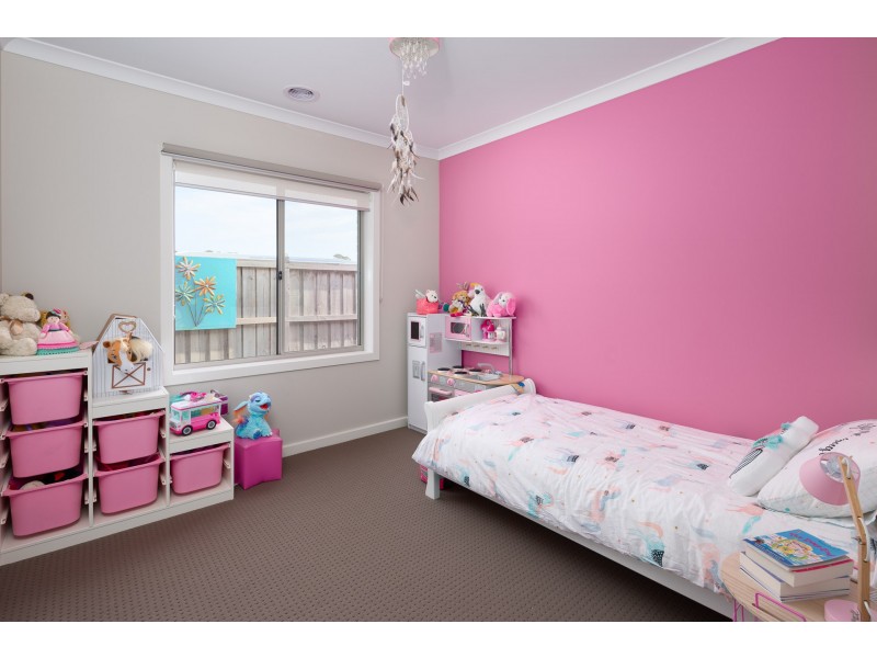 7 Blossom Road, Cowes VIC 3922