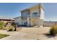 12 Echidna Grove, Cowes VIC 3922