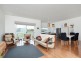 12 Echidna Grove, Cowes VIC 3922