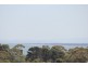 12 Echidna Grove, Cowes VIC 3922
