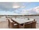 12 Echidna Grove, Cowes VIC 3922