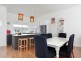 12 Echidna Grove, Cowes VIC 3922
