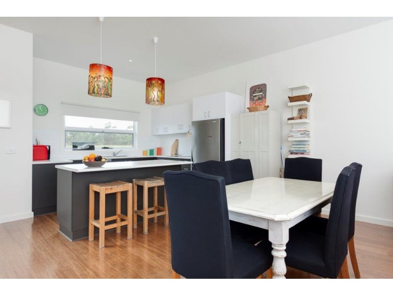 12 Echidna Grove, Cowes VIC 3922