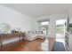 12 Echidna Grove, Cowes VIC 3922