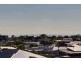 12 Echidna Grove, Cowes VIC 3922