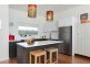 12 Echidna Grove, Cowes VIC 3922