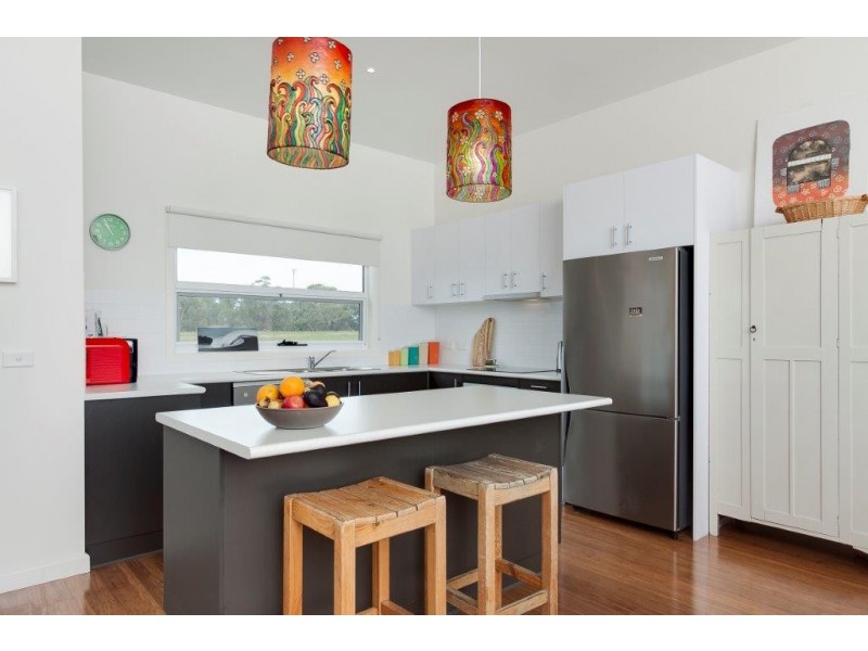 12 Echidna Grove, Cowes VIC 3922