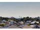 12 Echidna Grove, Cowes VIC 3922