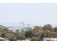 12 Echidna Grove, Cowes VIC 3922