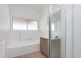 12 Echidna Grove, Cowes VIC 3922