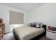 12 Echidna Grove, Cowes VIC 3922