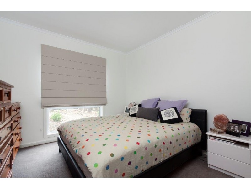 12 Echidna Grove, Cowes VIC 3922