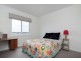 12 Echidna Grove, Cowes VIC 3922