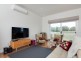 12 Echidna Grove, Cowes VIC 3922