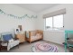 12 Echidna Grove, Cowes VIC 3922