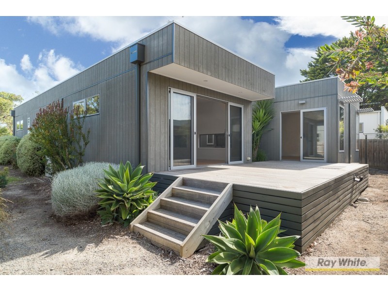 2/201 Thompson Avenue, Cowes VIC 3922