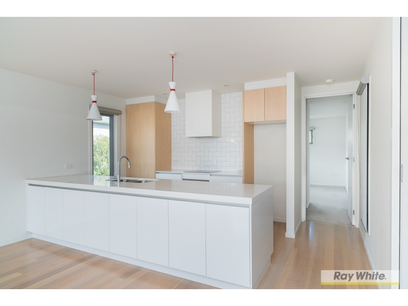 2/201 Thompson Avenue, Cowes VIC 3922