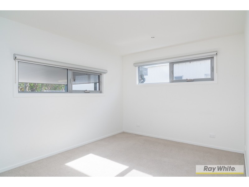 2/201 Thompson Avenue, Cowes VIC 3922