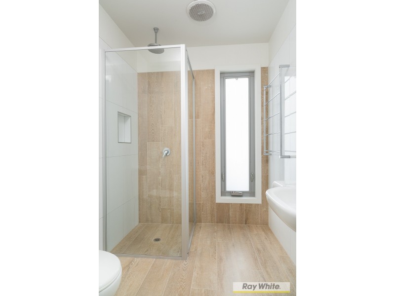 2/201 Thompson Avenue, Cowes VIC 3922