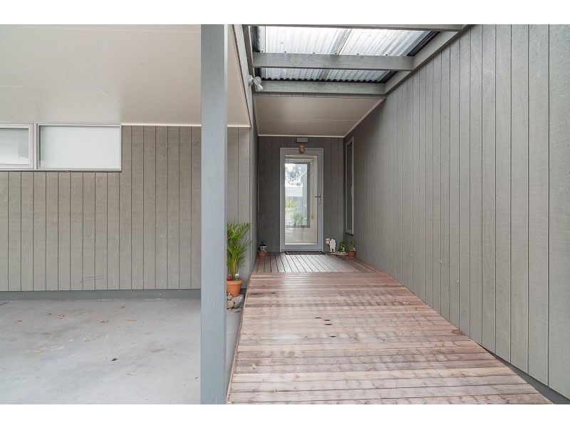 2/201 Thompson Avenue, Cowes VIC 3922