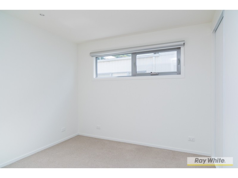 2/201 Thompson Avenue, Cowes VIC 3922