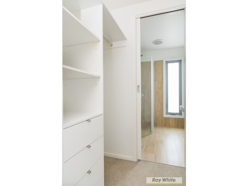 2/201 Thompson Avenue, Cowes VIC 3922