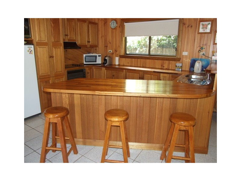 26 Outlook Drive, Cowes VIC 3922