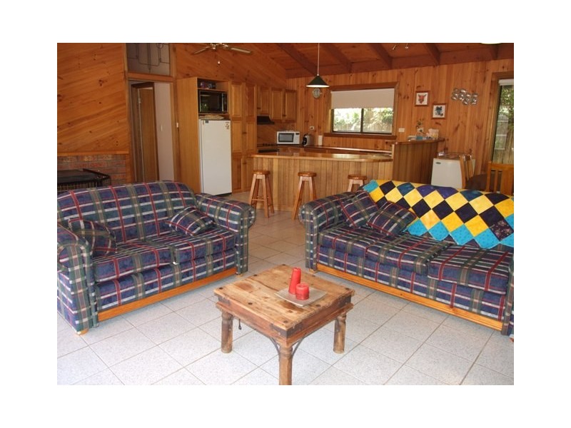 26 Outlook Drive, Cowes VIC 3922