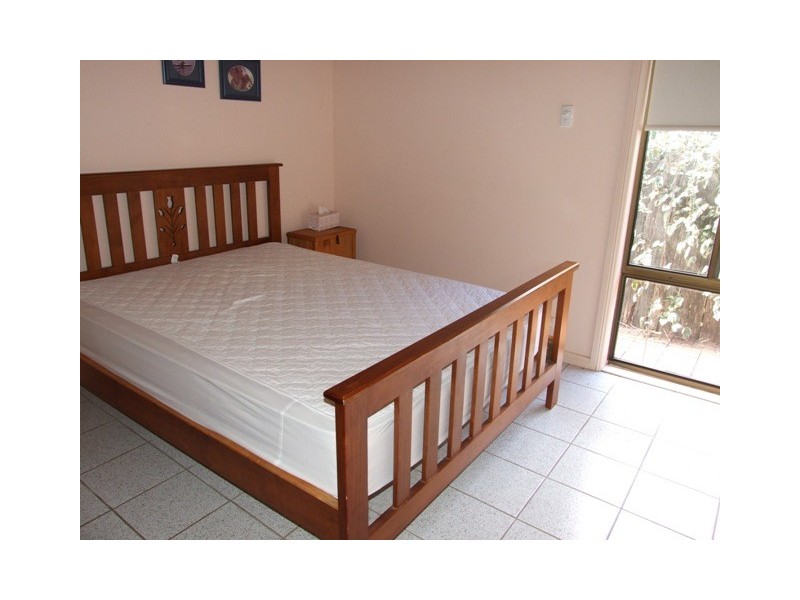 26 Outlook Drive, Cowes VIC 3922