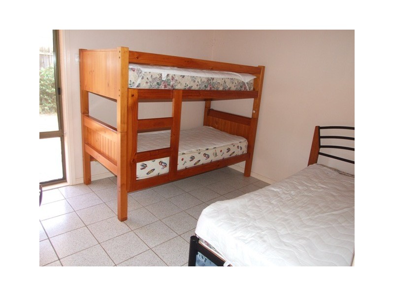 26 Outlook Drive, Cowes VIC 3922