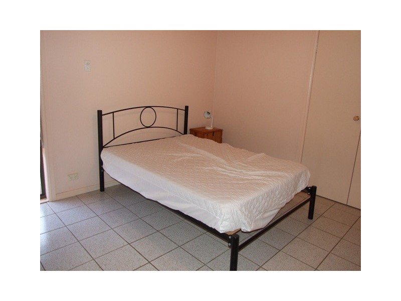 26 Outlook Drive, Cowes VIC 3922