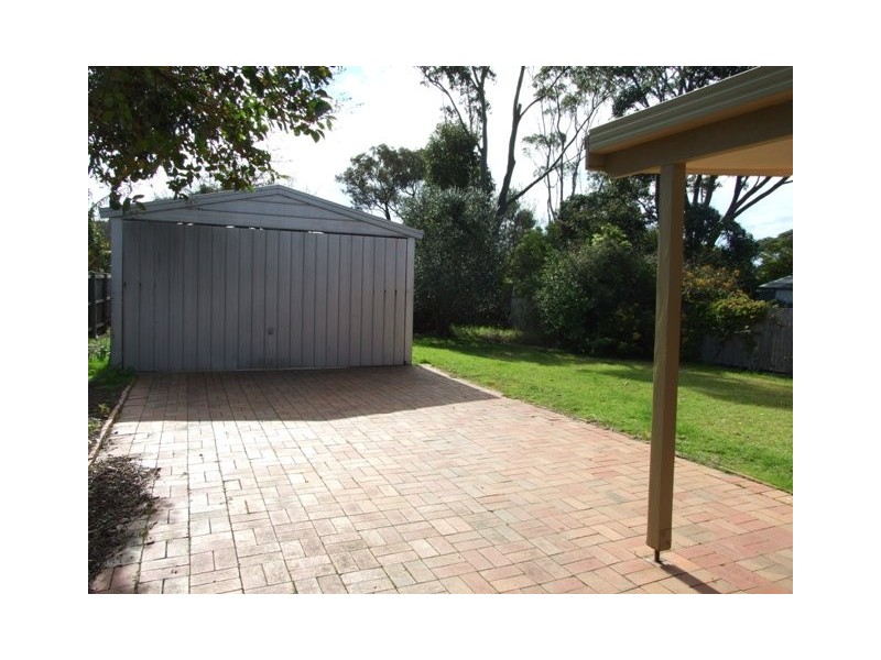 26 Outlook Drive, Cowes VIC 3922