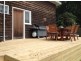 158 Settlement Road, Cowes VIC 3922