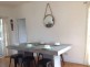 158 Settlement Road, Cowes VIC 3922