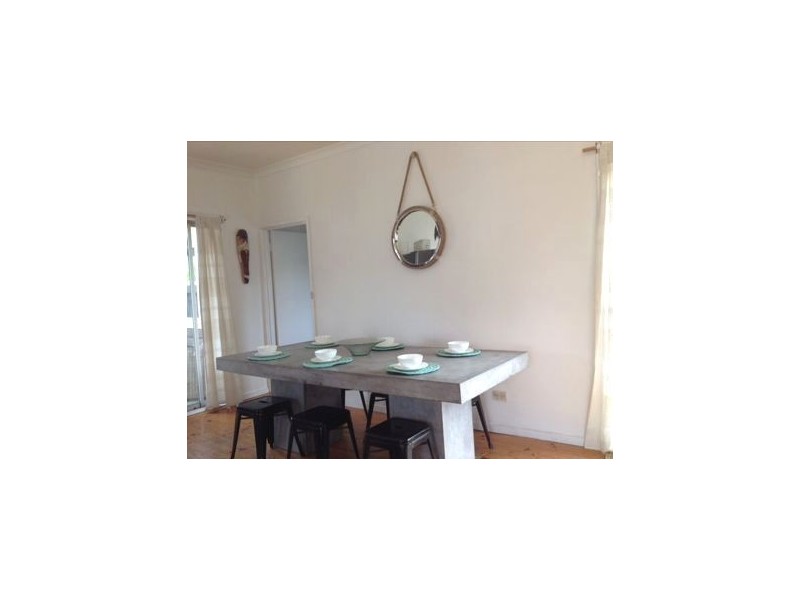 158 Settlement Road, Cowes VIC 3922