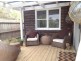 158 Settlement Road, Cowes VIC 3922