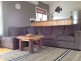 158 Settlement Road, Cowes VIC 3922