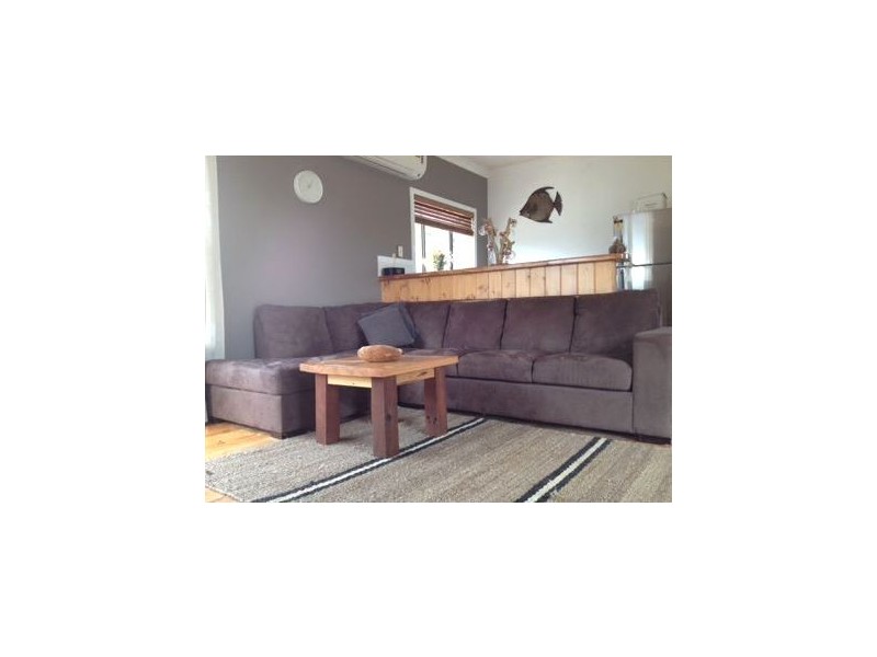 158 Settlement Road, Cowes VIC 3922