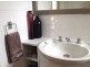 158 Settlement Road, Cowes VIC 3922