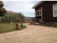 158 Settlement Road, Cowes VIC 3922