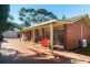 26 Outlook Drive, Cowes VIC 3922