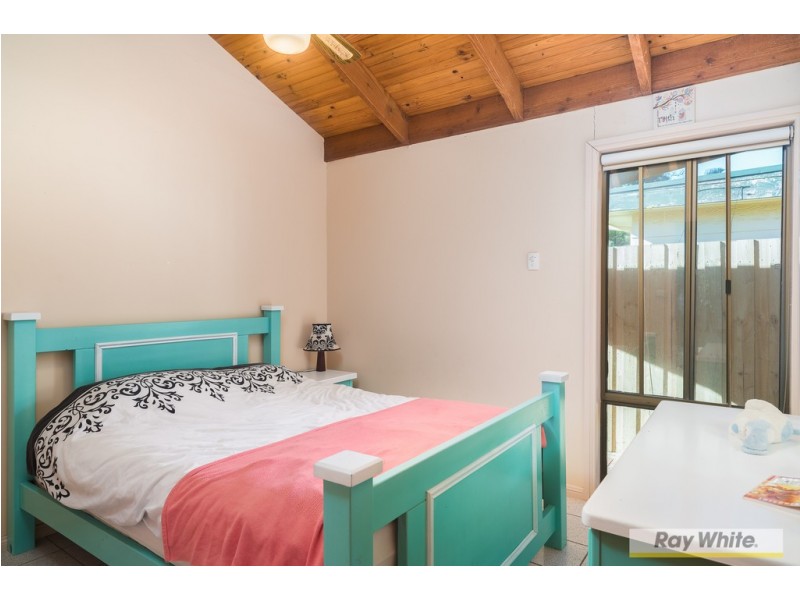 26 Outlook Drive, Cowes VIC 3922