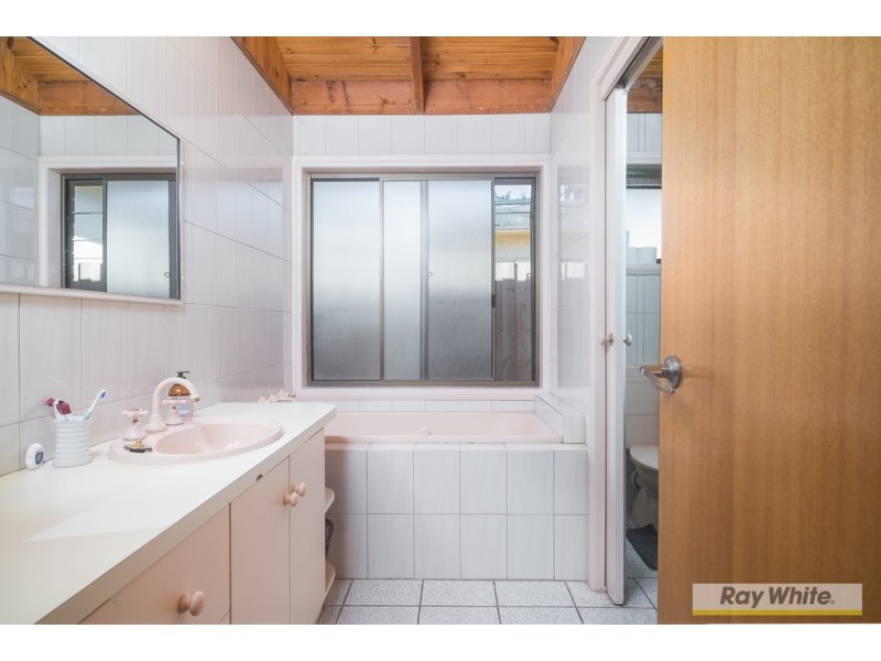 26 Outlook Drive, Cowes VIC 3922