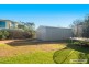 26 Outlook Drive, Cowes VIC 3922