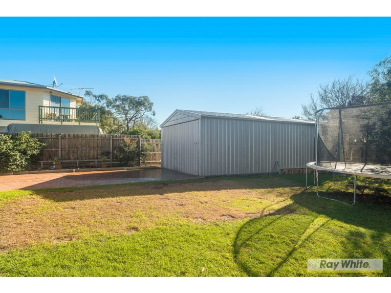 26 Outlook Drive, Cowes VIC 3922