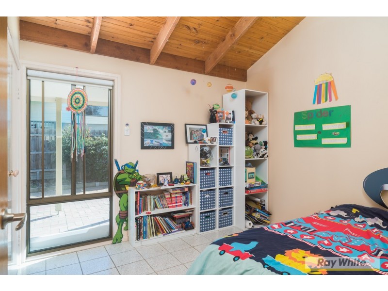 26 Outlook Drive, Cowes VIC 3922