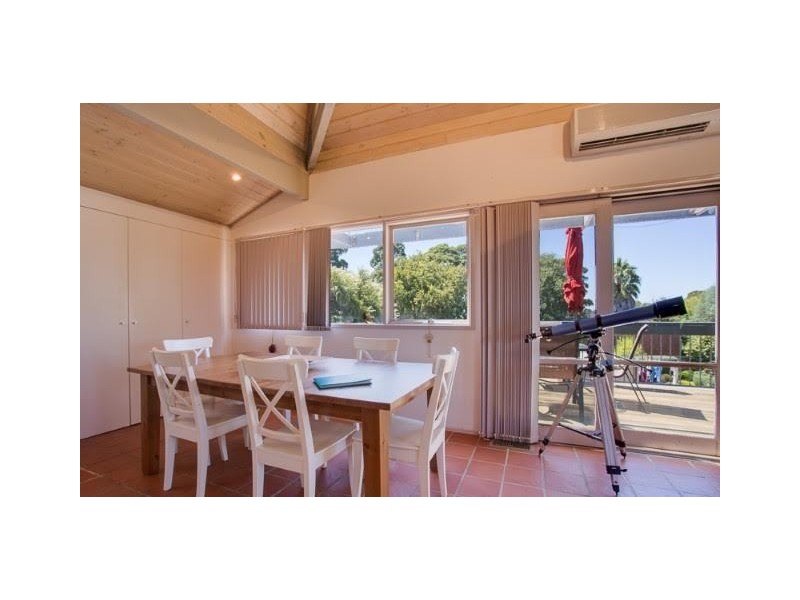 12 West Court, Cowes VIC 3922