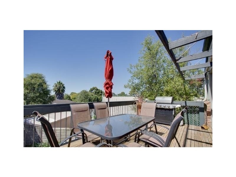 12 West Court, Cowes VIC 3922