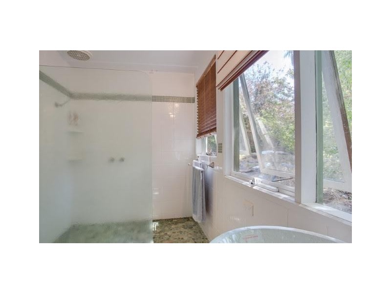 12 West Court, Cowes VIC 3922